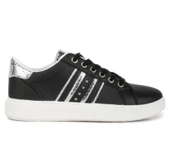 London Rag Women's Claude Fashion Sneakers