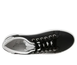 London Rag Women's Claude Fashion Sneakers