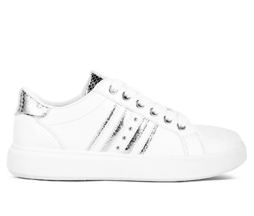 Online London Rag Women's Claude Fashion Sneakers