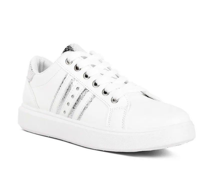 Online London Rag Women's Claude Fashion Sneakers