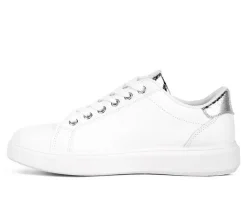 Online London Rag Women's Claude Fashion Sneakers