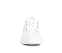 Online London Rag Women's Claude Fashion Sneakers