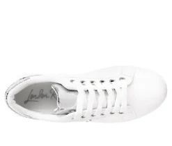 Online London Rag Women's Claude Fashion Sneakers