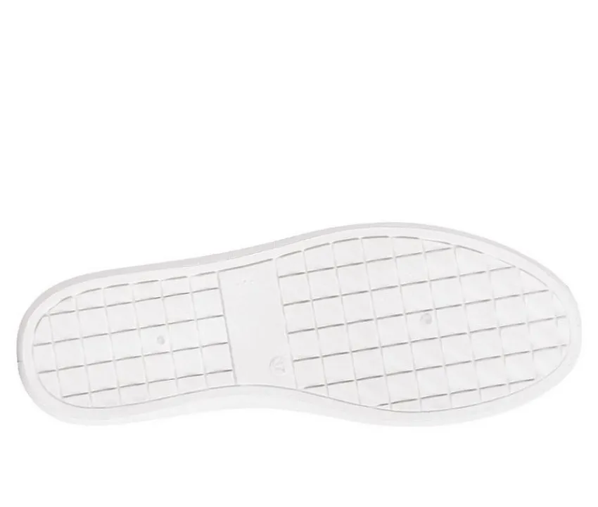 Online London Rag Women's Claude Fashion Sneakers