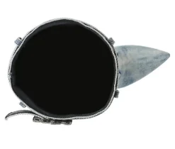 Best London Rag Women's Cornik Knee High Boots