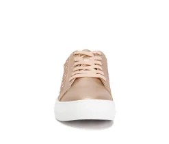 Sale London Rag Women's Cristals Fashion Sneakers