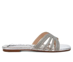 Discount London Rag Women's Dindy Sandals