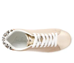 Best London Rag Women's Dory Fashion Sneakers