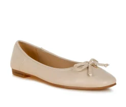 Discount London Rag Women's Enchanted Flats