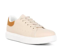 Best London Rag Women's Enora Sneakers
