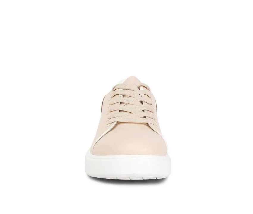 Best London Rag Women's Enora Sneakers