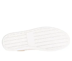 Best London Rag Women's Enora Sneakers