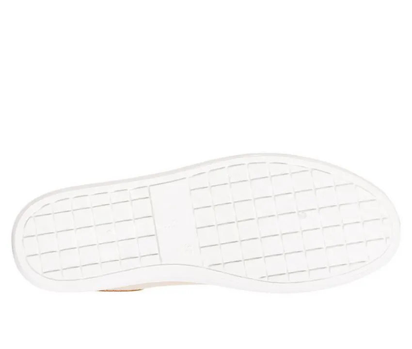 Best London Rag Women's Enora Sneakers