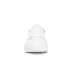 Outlet London Rag Women's Enora Sneakers