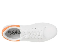 Outlet London Rag Women's Enora Sneakers