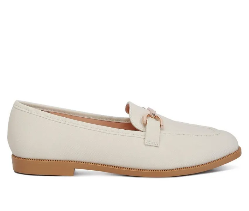 Sale London Rag Women's Fable Loafers