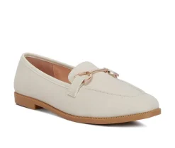 Sale London Rag Women's Fable Loafers