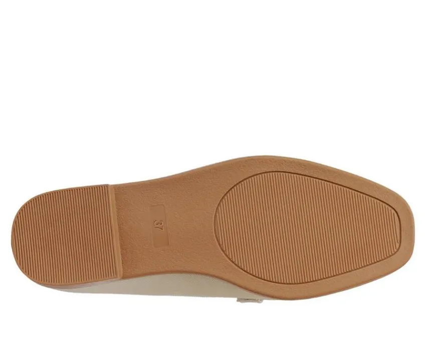 Sale London Rag Women's Fable Loafers