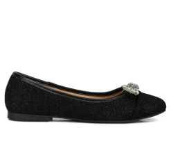 Discount London Rag Women's Gizeh Flats