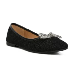 Discount London Rag Women's Gizeh Flats