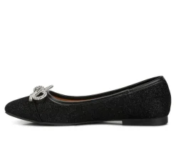 Discount London Rag Women's Gizeh Flats
