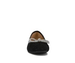 Discount London Rag Women's Gizeh Flats