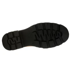 Sale London Rag Women's Gleam Stride Loafers