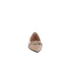 Sale London Rag Women's Golini Flats