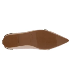 Sale London Rag Women's Golini Flats