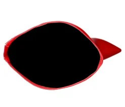 Discount London Rag Women's Gush Over Over The Knee Stiletto Boots