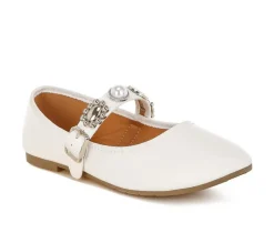 Clearance London Rag Women's Kavana Flats