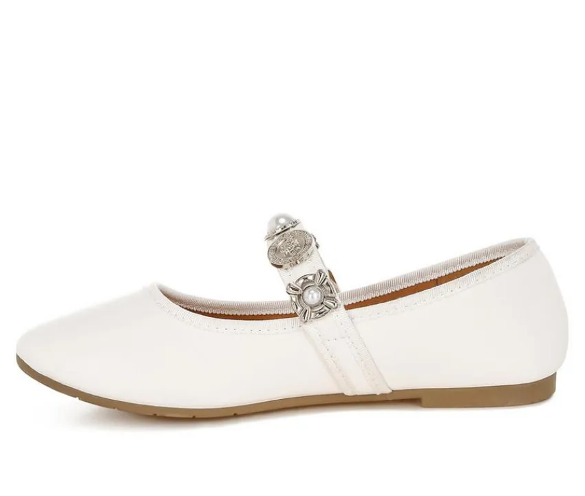 Clearance London Rag Women's Kavana Flats