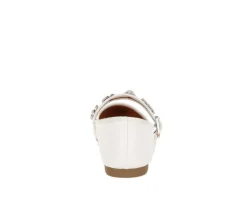 Clearance London Rag Women's Kavana Flats