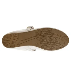 Clearance London Rag Women's Kavana Flats