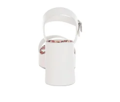 Clearance London Rag Women's Kolata Heeled Sandals