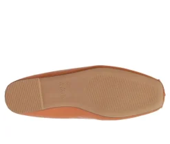Outlet London Rag Women's Leina Flats