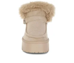 Sale London Rag Women's Linka Winter Boots