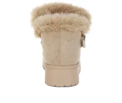 Sale London Rag Women's Linka Winter Boots