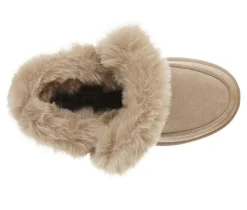 Sale London Rag Women's Linka Winter Boots