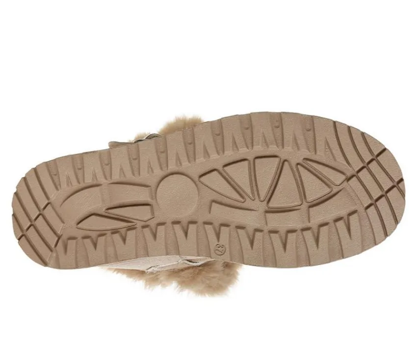 Sale London Rag Women's Linka Winter Boots