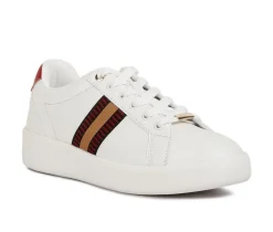 Outlet London Rag Women's Loyalty Fashion Sneakers