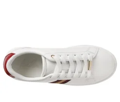 Outlet London Rag Women's Loyalty Fashion Sneakers