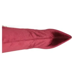 Clearance London Rag Women's Madman Knee High Stiletto Boots