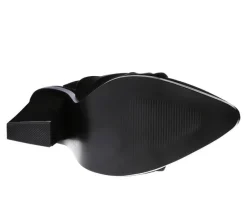 Outlet London Rag Women's Mama Fav Block Heel Mules