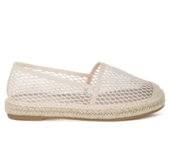 Outlet London Rag Women's Manara Flats