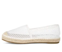 Clearance London Rag Women's Manara Flats