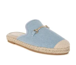 New London Rag Women's Midori