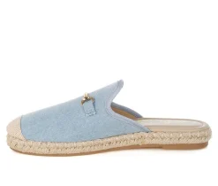 New London Rag Women's Midori