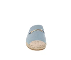 New London Rag Women's Midori