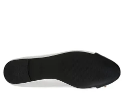 Discount London Rag Women's Minato Flats
